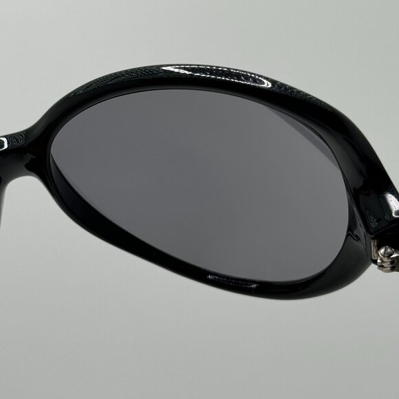 Fendi Sunglasses FS382 005 Italy 64-14-120